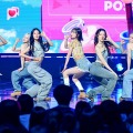 韓国アイドルの日本公演キャンセル再び…今度は女性グループLIGHTSUMが“開催4日前”に中止発表「諸般の事情」 画像