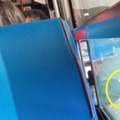 日本で物議醸す外国人観光客マナー問題は“韓国のハワイ”でも「バス車内喫煙」「街中で排泄」の異常な実態