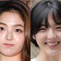 日本ドラマのリメイク作に出演！“7年活動休止中”の韓国女優が大胆イメチェン「どうですか？」 画像