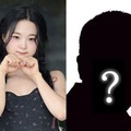 日本人もいたK-POPアイドルの保護者が涙の告白「娘を社長の性的虐待から救えなかった」 画像