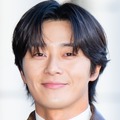 『梨泰院クラス』パク・ソジュン、寄付で脳腫瘍患者の手術を支援「元気になって、また会いましょう！」