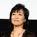 日髙のり子(Photo by Jun Sato/WireImage)