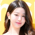 「こ、神戸に来てたの!?」IVE・ウォニョン、日本での“可愛すぎるオフSHOT”に反響殺到【PHOTO】 画像