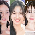 キム・ヘユン、ヘリ、IUに“票数異常”の声も…百想芸術大賞運営は全面否定「不正の痕跡なし」 画像