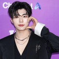 ZEROBASEONEパク・ゴヌク、“三国志マニア”な一面を発揮！生徒会長出身らしい知性と情熱に注目 画像