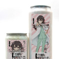 TVアニメ「天久鷹央の推理カルテ」×「生ホイップは飲み物」
