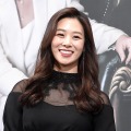 俳優夫の不倫疑惑に苦しんだ韓国女優、父親の違う2人の息子について番組で自慢「長男はよくスカウトされる」