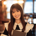 グラビア雑誌『グラビアチャンピオン』VOL.8（秋田書店）