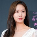 活動休止していた韓国女優、母になっていた！1年前に女児を出産　最近は1歳の誕生日会も