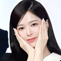 「子役出身の中でも断トツの美しさ」と話題のノ・ジョンウィ、“女優の階段”を確実に登る今【PHOTO】 画像