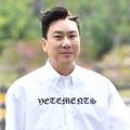 7億円の借金を昨年完済、一日3時間睡眠で乗り切った51歳韓国歌手が20年ぶりの結婚を発表 画像