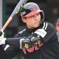“実質ドラ1”有望株の顔面にストレート直撃→鼻骨折→手術沙汰…韓国プロ野球二軍で「危険球ラッシュ」の異例事態 画像