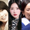 元巨人投手と離婚し、突然この世を去った韓国トップ女優の葬儀場で…イ・ヒョリの体験談が話題「息子と娘を」 画像