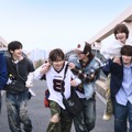 SEVENTEENの弟分・TWSが日本デビュー決定！ Japan 1st Single「はじめまして」7月2日リリース 画像