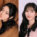 韓国初のレズビアン恋愛番組出演者、“過激配信”疑惑の出演者に「不適切な提案を受けた」と暴露【全文】 画像