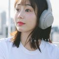 高田夏帆、『日韓トップテンショー』で話題を呼んだ「どんなときも。」の音源を全世界で配信！ 画像