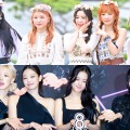 バラバラになっても大丈夫!? 再契約失敗＝解散ではなくなった韓国ガールズグループ、「魔の7年ジンクス」も過去に 画像