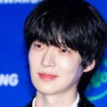 ドロ沼離婚を経たアン・ジェヒョン、“イ・ビョンホン妻”の冠バラエティにレギュラー出演決定