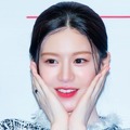 平凡な美大生→女優に！コ・ユンジョン、「事務所から大学に連絡殺到」で人生激変 画像