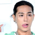“麻薬自首”のラッパーSik-K、一審で執行猶予付きの懲役刑「深く反省しているので」