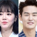 “3年間の事実婚”解消　共演者と結婚した韓国女優が告白――「本当に申し訳ない」別れて既に半年【全文】