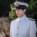 『波うららかに、めおと日和』第2話　(C)フジテレビ