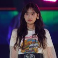 元日向坂46・濱岸ひより、ホリプロへ！ 今後は「お芝居にも挑戦したい」 画像