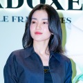 女優キム・テリが声優に挑戦！Netflix初の韓国アニメ映画『この星に必要な』スチール公開 画像