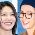 少女時代スヨン、ゴールイン間近？12年交際恋人の薬指に「個人的な」指輪で結婚説再燃 画像
