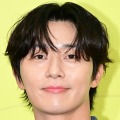 俳優パク・ソジュン、“ギャップ萌え”するファン続出！洗練されたスタイルに無邪気な笑顔「いつも素敵」【PHOTO】 画像