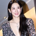 日本人役や『アベンジャーズ』出演が印象深い女優スヒョン、俳優部門撤退のYGを離れ再出発 画像