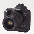 EOS-1D Mark II N