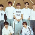 NCT DREAM、7月に単独コンサート＆カムバック決定！2025年夏の本格始動を予告 画像