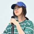 “NewJeansの母”に対するILLIT事務所の2億円損害賠償訴訟、原告側の要請で弁論期日が7月に延期 画像