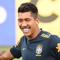 【アジア蹴球リサーチ】川崎フロンターレが警戒すべきアル・アハリの刺客4選+1