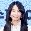 Apink・ウンジ、14年所属のISTエンタを離れ新たな道へ「これからも輝く歩みを」 画像