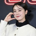 2児の母となった元K-POPアイドル、“10倍値上がり”した香港の豪邸実家を初公開！ 画像