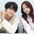 【インタビュー】超特急・柏木悠＆森香澄、本心は「翻弄したいタイプ？」「翻弄されたいタイプ？」」 画像