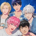韓国バーチャルアイドルグループPLAVEの日本デビューが決定！6月に『かくれんぼ』リリース 画像