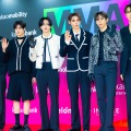 RIIZE、新しいチャプターの幕開け…初フルアルバム収録曲『Odyssey』で歌う決意とは？