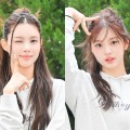 ILLIT・ユナ＆ミンジュ、アメリカのディズニースターとコラボ！話題の新曲に期待高まる 画像
