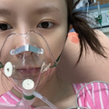 元K-POPアイドル、中国で一酸化炭素中毒で緊急搬送。何があった? 画像