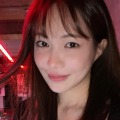 『ハートシグナル』出演アイドル、妊娠公表→相手を暴露→処罰? 何があったのか 画像