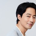 こどもの日に明らかなった韓国スター俳優チョ・インソンの継続的で温かい支援 画像