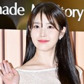 “アジアの寄付英雄”にも選ばれたIU、自立を準備する青少年と障害を持つ児童のために1500万円超寄付 画像