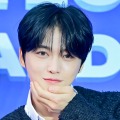 ジェジュン、5月19日に新AL『Beauty in Chaos』リリース決定！盛りだくさんの予告で期待大 画像