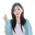 日本公演は突如中止となったが…少女時代・テヨン、シンガポール公演を成功裏に終了 画像