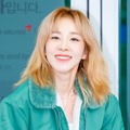 「思い切って全部脱ぐ」から1年…2NE1サンダラ、エレガントでありながら大胆露出を披露