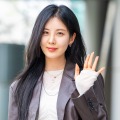 少女時代・ソヒョン、幼少期の写真を一挙公開「あなたの“推し”はどのソヒョン？」 画像
