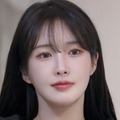 韓国初のレズビアン恋愛リアリティ番組、“渦中のリウォン”削除で放送へ 画像